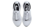 Nike React Phantom Run Flyknit 2 'Oreo' CJ0277-100