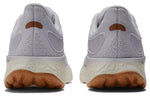 (WMNS) New Balance Fresh Foam X 1080v12 Lounge Around 'Libra' W108012L