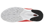 Reebok InstaPump Fury Road MT 'Red' BD1499