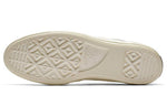 Converse Chuck 70 EquinOX Low Top In Mason/Egret 161447C