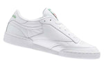 Reebok Club C 85 'Archive Pack' CN0645