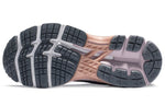 (WMNS) ASICS Gel-Kayano 26 'Rose Gold' 1012A457-022