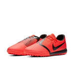 Nike Phantom Venom Academy TF 'Red Black' AO0571-600