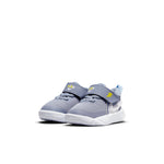 (TD) Nike Team Hustle D10 SE 'Dream' DD0792-410
