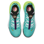 Nike LeBron 16 Low EP 'Hyper Jade' CI2669-301