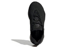 adidas Adifom SLTN 'Triple Black' HP6480