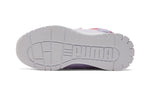 (PS) PUMA Nieve Wtr Ac Ps Sneakers Pink 380745-05