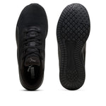 PUMA Night Runner V3 'Black' 310040-02
