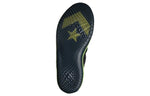 Converse All Star Pro BB High 'Hyperbright' 165542C