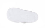 (TD) Onitsuka Tiger Lawnship 'White' 1184A073-100