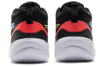 PUMA Playmaker Pro 'Jet Black Lime Squeeze' 377572-04