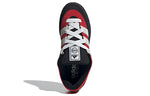 adidas Adimatic 'Red White Black' GY2093