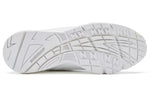 (WMNS) New Balance NB 991 W991TW