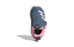 (TD) adidas Suru365 GY6677