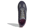 (WMNS) adidas Retropy E5 'Shadow Navy Grey' GX1813