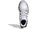 adidas Y-3 Kyoi Trail 'White' EF2641