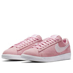 (WMNS) Nike Blazer Low SD 'Pink Foam' AV9373-600