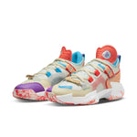 Air Jordan Why Not Zer0.5 PF 'Can't Beat That Price' DC3638-158