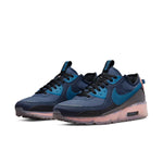 Nike Air Max Terrascape 90 'Obsidian' DH4677-400