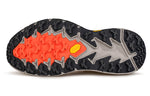 HOKA ONE ONE Speedgoat 4 Wide 'Dark Gull Grey' 1106528-DGGA