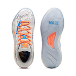 PUMA x RJ Barrett All-Pro Nitro 'Knicks' 379914-01