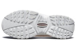 (WMNS) Skechers Energy Low-Top Running Shoes 'Pale Pink' 13401-MVE