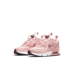 (PS) Nike Air Max 90 Toggle 'Pink Glaze' CV0064-600