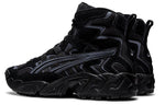 ASICS Gel-Nandi High 'Black Carrier Grey' 1021A475-001