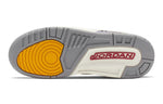 (GS) Air Jordan Legacy 312 Low 'Lakers' CD9054-102