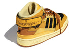 adidas Melting Sadness x Forum Exhibit Mid 'Babo' GW8790