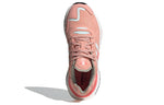 (WMNS) adidas originals Day Jogger Pink FW4828