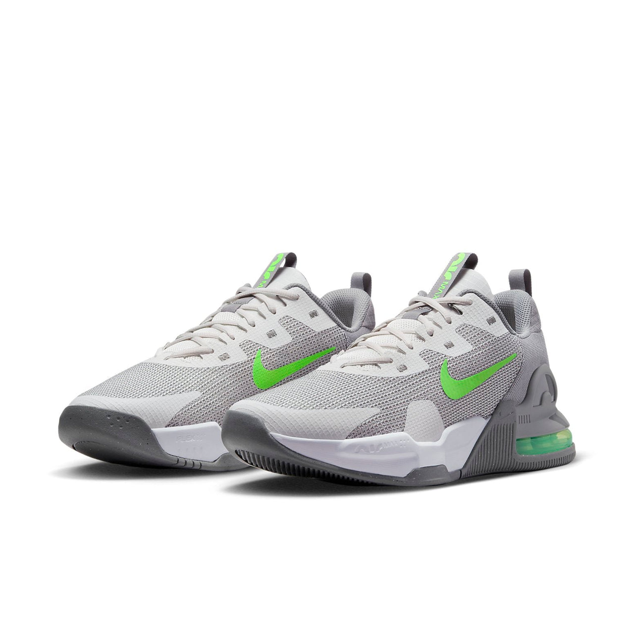 Nike Air Max Alpha Trainer 5 'Phantom Green Strike' DM0829-009