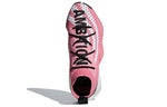 adidas x Pharrell Crazy BYW 'Ambition Pink' G28183