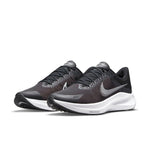Nike Air Zoom Winflo 8 'Black White' CW3419-006