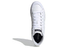 adidas neo Bravada Mid 'White' FX9142