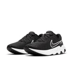 (WMNS) Nike Renew Ride 2 'Black' CU3508-004