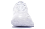 Li-Ning LieTing Lite 'White Black Orange' AYTS024-1