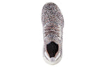 adidas NMD_R1 Primeknit 'Color Static' BW1126