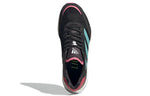 (WMNS) adidas Adizero Boston 10 'Carbon Mint Rose' H67516