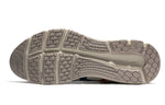 ASICS Gel-Pulse 11 White/Blue 1011B293-103