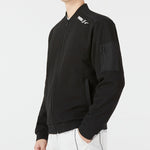PUMA Rad/cal Bomber Jacke Jacket Black 849311-01