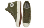 Converse Chuck 70 Bosey Water Repellent High 'Field Surplus' 169594C