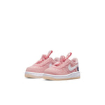 (TD) Nike Force 1 Toggle SE 'Floral' DB1819-600