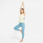 (WMNS) AS W NY DF GARMENT DYE TANK SOLAR FLARE DA0812-761