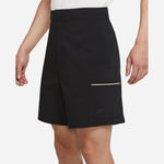Nike AS Men's Sportswear Nike Sportswear STE WVN UTILITY Short Black DD7042-010