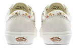 Vans Old Skool 'Floral' VN0A38G1VMR
