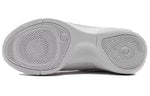 Li-Ning Authentic New Style 12 C.J. McCollum 'White' ABAN025-6