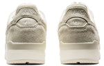 ASICS Gel Lyte 3 'Cream' 1201A050-100