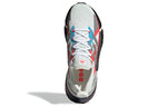 (WMNS)adidas X9000L4 'Crystal White' FW8406