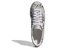 adidas Hyke x Stan Smith AOH-001 'Python Print' FV4254